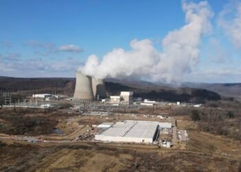 نیمی از جهان بدون اینترنت:آمازون (AWS) و مایکروسافت (Azure) با مشکلات فنی مواجه هستند