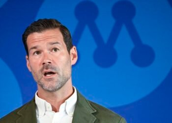 خشم پس از جلوگیری از اخراج یک محکوم به تجاوز به یک خردسال