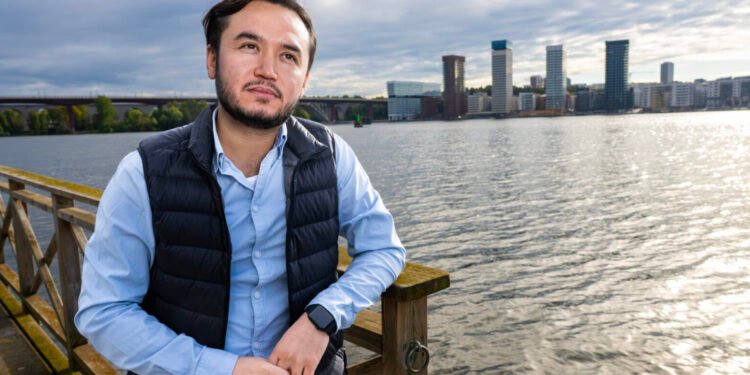 فرزان، پس از ده سال اقامت در سوئد، “کشور دیگر آن چیزی نیست که بود”