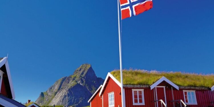 گرفتن شهروندی نروژ؛ راهی پر از صبر و جزئیات