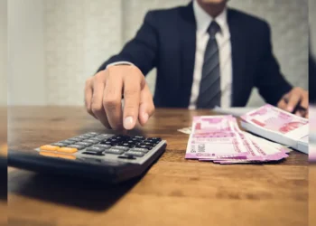 ۳۹ هزار صاحب خانه در دانمارک از بهره منفی خداحافظی می‌کنند