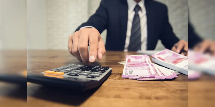 ۳۹ هزار صاحب خانه در دانمارک از بهره منفی خداحافظی می‌کنند