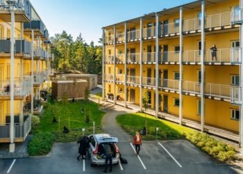 احتمال افزایش قیمت اجاره آپارتمان‌ها در سال آینده