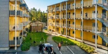 احتمال افزایش قیمت اجاره آپارتمان‌ها در سال آینده