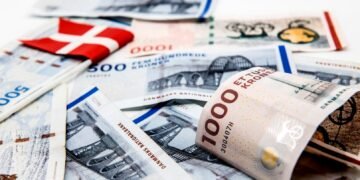 افزایش تخفیف مالیاتی برای تعمیرات خانگی از سال ۲۰۲۶ در دانمارک