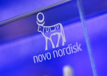 رقابت نوو نوردیسک و فایزر برای خرید شرکت بیوتکنولوژی Metsera