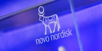 رقابت نوو نوردیسک و فایزر برای خرید شرکت بیوتکنولوژی Metsera