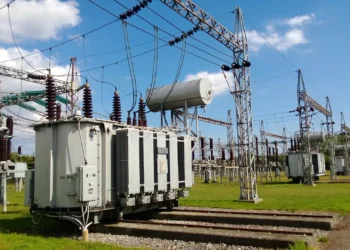 شرکت برق دانمارک جدول نرخ برق را برای امروز دوشنبه 20 اکتبر 2025 منتشر کرد