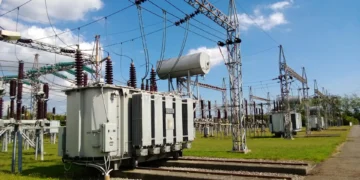 شرکت برق دانمارک جدول نرخ برق را برای امروز دوشنبه 20 اکتبر 2025 منتشر کرد