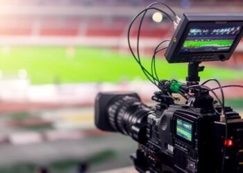 افزایش قیمت Prime Video؛ فوتبال در دانمارک گران‌تر می‌شود