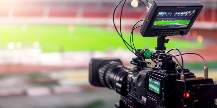 افزایش قیمت Prime Video؛ فوتبال در دانمارک گران‌تر می‌شود