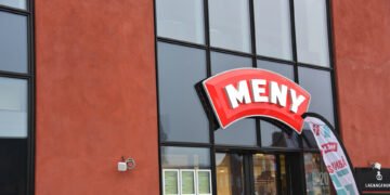 افزایش سرقت در فروشگاه‌های دانمارک؛ ممنوعیت استفاده از کالسکه و سبدهای شخصی