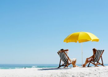 شرکت مسافرتی Sunweb اعلام کرد: شهروندان دانمارک زودتر از همیشه در حال برنامه‌ریزی برای تعطیلات خود هستند