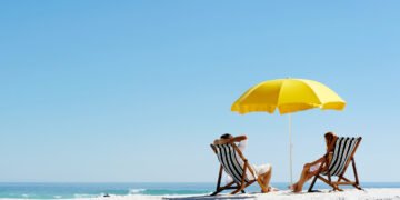 شرکت مسافرتی Sunweb اعلام کرد: شهروندان دانمارک زودتر از همیشه در حال برنامه‌ریزی برای تعطیلات خود هستند