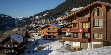 قانون جدید سوئد؛ آیا اقامت دائم دیگر امن نیست؟دولت سوئد در حال بررسی طرحی است ک…