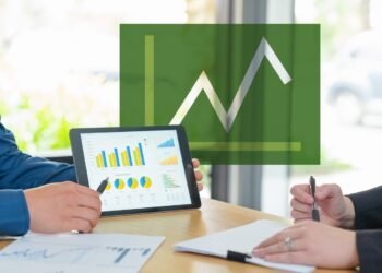 افزایش علاقه مردم دانمارک به سرمایه گذاری در صندوق‌های سرمایه‌گذاری