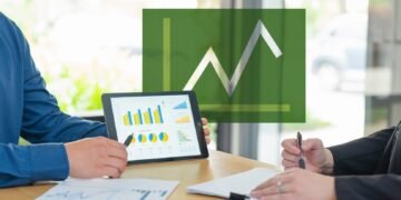 افزایش علاقه مردم دانمارک به سرمایه گذاری در صندوق‌های سرمایه‌گذاری