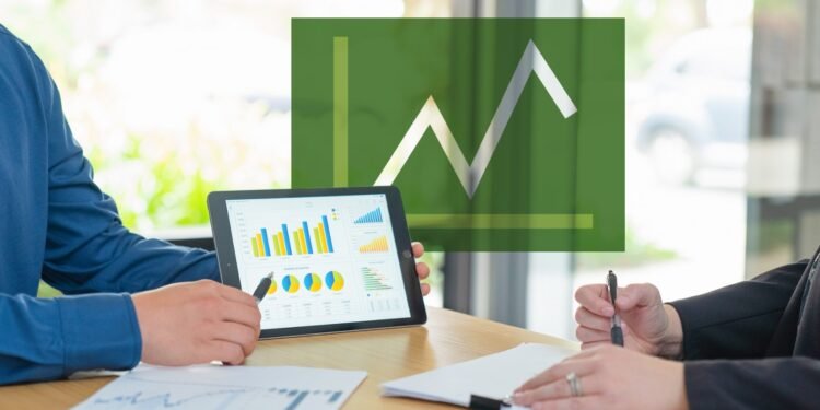 افزایش علاقه مردم دانمارک به سرمایه گذاری در صندوق‌های سرمایه‌گذاری