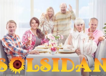 نهمین فصل سریال «سول سیدان» از روز چهارشنبه