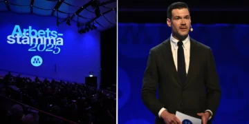 پایان استفاده از مترجم دولتی پس از ۳ سال اقامت در سوئد