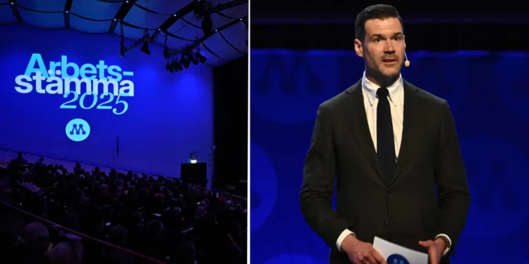 پایان استفاده از مترجم دولتی پس از ۳ سال اقامت در سوئد