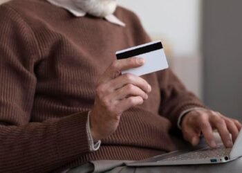 افزایش کشف تقلب در میان دریافت کنندگان حقوق بازنشستگی در سوئد