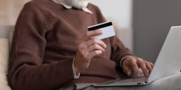 افزایش کشف تقلب در میان دریافت کنندگان حقوق بازنشستگی در سوئد