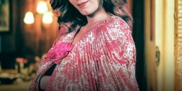 اکرم بنایی، مشهور به «اکی بنایی» درگذشت