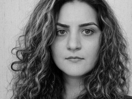 افتخار دیگر برای جامعه ایرانی در دانمارک، محقق ایرانی دانشگاه فنی دانمارک پادزهری جدید ساخته که سم ۱۷ مار مرگبار را خنثی می‌کند