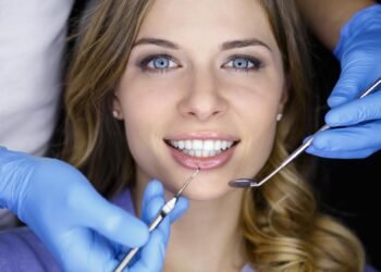 رقابت بیشتر، قیمت کمتر: دولت دانمارک به فکر کاهش هزینه‌های دندانپزشکی