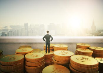 ثروتمندترین کشورهای جهان در سال ۲۰۲۵؛ اروپا صدرنشین و سوئد در جایگاه پانزدهم