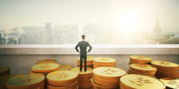 ثروتمندترین کشورهای جهان در سال ۲۰۲۵؛ اروپا صدرنشین و سوئد در جایگاه پانزدهم