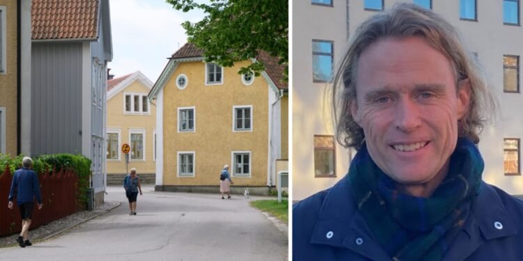 شهرداری های تحت رهبری محافظه کاران درخواست دولت برای بازگشت داوطلبانه مهاجران را رد می کنند