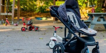 افزایش تعداد ساعات حضور کودکان در مهدکودکی در گوتنبرگ جنجال به راه انداخت