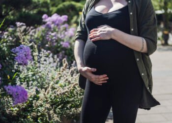 پرداخت بیش از 700,000 کرون به یک کارگر سابق در سوئد