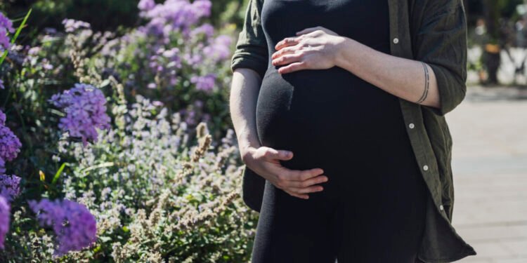 پرداخت بیش از 700,000 کرون به یک کارگر سابق در سوئد