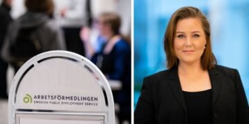 اداره کار نسبت به “فرار مغزها” به دلیل کمک هزینه بازگشت داوطلبانه هشدار می دهد