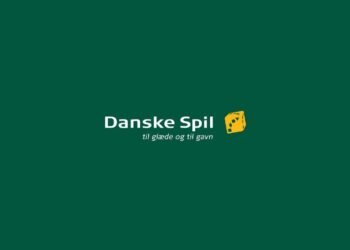شرکت Danske Spil دانمارک، از شهروندان خواسته است بلیتهای خود را دوباره بررسی کن…