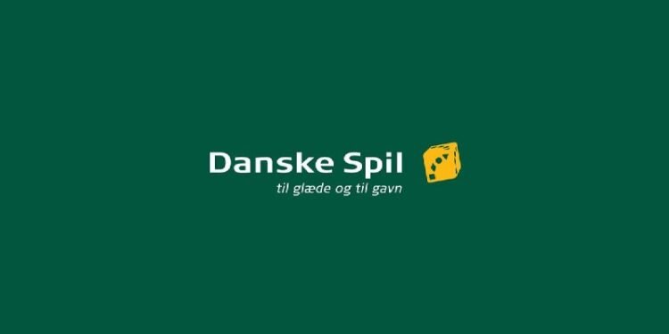 شرکت Danske Spil دانمارک، از شهروندان خواسته است بلیت‌های خود را دوباره بررسی کن…
