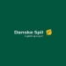 شرکت Danske Spil دانمارک، از شهروندان خواسته است بلیت‌های خود را دوباره بررسی کن…