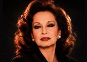 «ملکه ترانه‌سرایی ایران» درگذشتهما میرافشار، روزنامه‌نگار، شاعر و ترانه‌سرای نا…