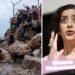 موهامسون: سوئد هیچ مهاجری از سئوتا نمیپذیرد؛ اسپانیا ممکن است از شنگن کنار گذاشته شود