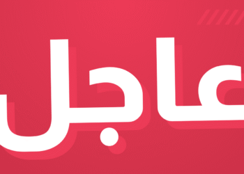 پیکر مادر مفقودشده پس از حادثه قایق پیدا شد؛ جست‌وجو برای دختر ادامه دارد