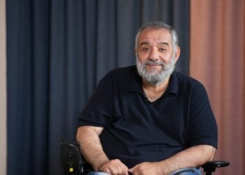 شورای فتوای سوئد درباره خودداری مسلمانان از رأی دادن در انتخابات هشدار داد