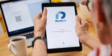 پرونده کلاهبرداری از طریق BankID میتواند راه را برای هزاران درخواست غرامت باز کند