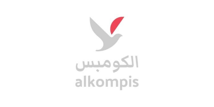 تعطیلی یک نانوایی در مالمو بهدلیل مشاهده سوسک