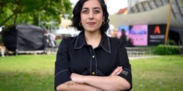 گزارش‌ها: لیبرال‌های سوئد در حال بازنگری موضع خود درباره حضور SD در دولت هستند