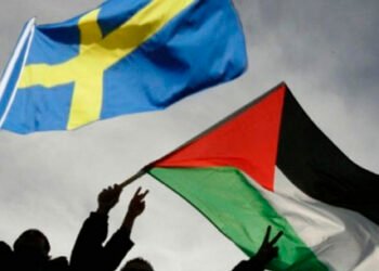سال‌ها انتظار؛ فلسطینی‌های غزه در سوئد گرفتار چرخه اقامت‌های موقت هستند