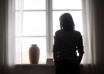 کارمند گوگل پس از محکومیت به تلاش برای قتل همسرش، علیه اخراج خود شکایت کرد