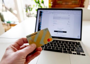 کدام فروشگاه‌های زنجیره‌ای در سوئد بیشترین شکایت مصرف‌کنندگان را داشته‌اند؟
